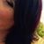 Michele Krische-Fredericks's profile image
