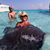 Beth Anne Koz's profile image