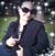 Claudia Moyron's profile image