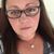 Tina Wilson Black's profile image