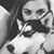 Kristy Bazze's profile image