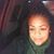 Tracey Porter Stroman's profile image