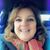 Edie Trammel's profile image
