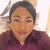 Adrea Rumbolt Moreland's profile image