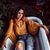 Hannah Elizabeth Masten's profile image