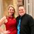 Laura Jeseritz Baker's profile image