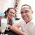 Rahudy de la Cruz's profile image