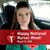 Shawna Tarpy's profile image