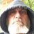 Mark Girard's profile image
