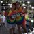 Kristine Riordan Long's profile image