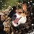 Peggy Kintner's profile image