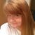 Christa Green's profile image
