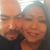 Pete Flores's profile image