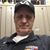 Greg Huston's profile image