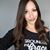 Celicia Lambert's profile image