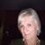 Diana Marie Brzuchowski's profile image