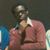 Michael Diggs's profile image
