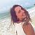 María José Martínez's profile image