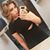 Brooke Kristine Uchytil's profile image