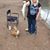 Barbara Ferrebee's profile image