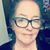 Kerry Hill's profile image