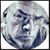 Scott Seegars's profile image