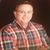 Barry Jarnagin's profile image