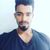 Lahiru Rathnayake's profile image
