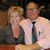 Tiffany Harmeson's profile image