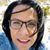 Carmen Monge George's profile image