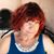 Jane Rosemont's profile image