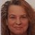 Ulrike Klein's profile image