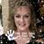 Carolyn A Gill's profile image