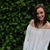 Brynn Vliem's profile image