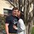 Casey Faustino-Carpenter's profile image