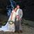 Cory Reagin's profile image