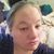 Ashly Byers Jones's profile image
