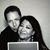 Maritza Monterroso Burton's profile image
