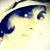 Deb Needham's profile image