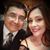 Kenny N Charlene Luján's profile image