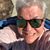 Paula Cronin's profile image