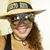 Janet Montanez's profile image