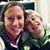 Shannon Odell Lindegren's profile image