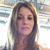 Jennifer DeFrancesco Vannuccini's profile image