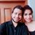 Ayush Tripathi's profile image
