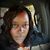 Candie Lawson McCombs's profile image
