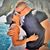 Justin Dean Wares's profile image