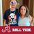 Cindy Nall's profile image