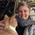 Lydia Neusch's profile image
