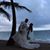 Theresa Ann's profile image